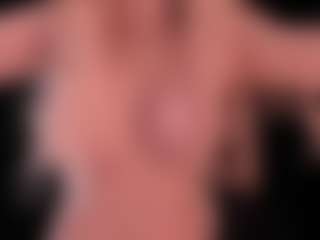 blondebab3's Live Sex Cam Show
