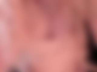 Live cam show with blondebab3 - BBW on Camming Site