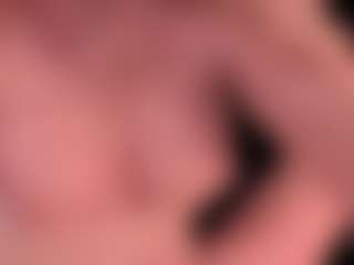 blondebab3's Live Sex Cam Show