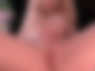 blondebab3's Live Sex Cam Show