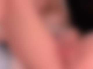 blondebab3's Live Sex Cam Show