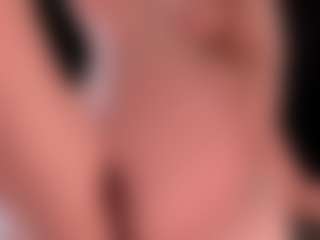 Live cam show with blondebab3 - Dildo on sexytreat.net