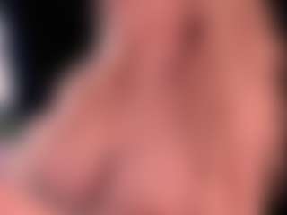 Live cam show with blondebab3 - Blowjob on Milf Play