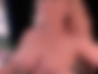 blondebab3's Live Sex Cam Show