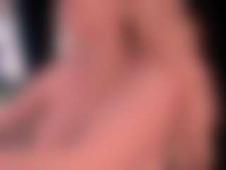 blondebab3's Live Sex Cam Show