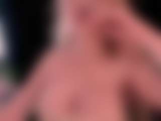 blondebab3's Live Sex Cam Show