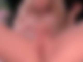 Live cam show with blondebab3 - Latina on CamwithHer | romania