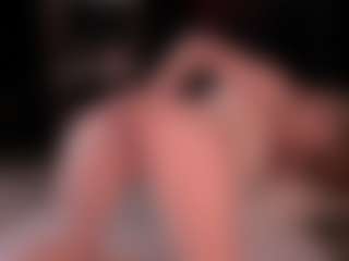 blondebab3's Live Sex Cam Show