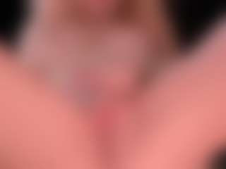 Live cam show with blondebab3 - BBW on Camming Site