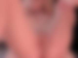blondebab3's Live Sex Cam Show