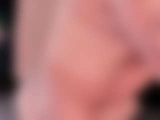 blondebab3's Live Sex Cam Show