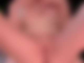 blondebab3's Live Sex Cam Show