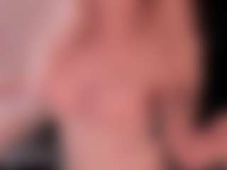 Live cam show with blondebab3 - Curvy on SpunkLive