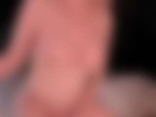 Live cam show with blondebab3 - Latina on SpunkLive | romania