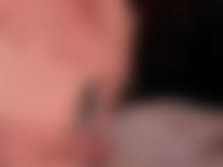 blondebab3's Live Sex Cam Show