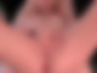 blondebab3's Live Sex Cam Show