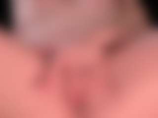 blondebab3's Live Sex Cam Show