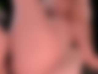 blondebab3's Live Sex Cam Show