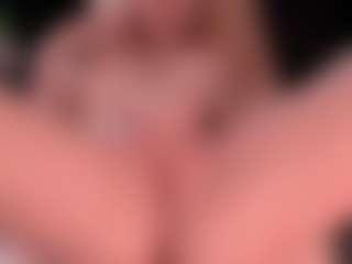 blondebab3's Live Sex Cam Show