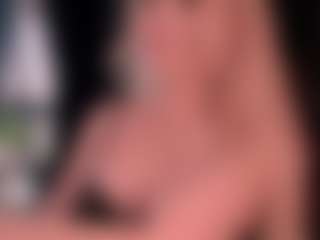 blondebab3's Live Sex Cam Show