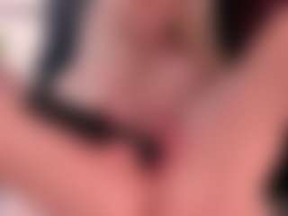 blondebab3's Live Sex Cam Show