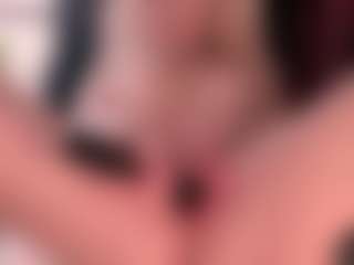 blondebab3's Live Sex Cam Show