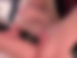 blondebab3's Live Sex Cam Show