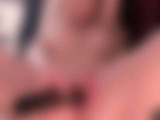 blondebab3's Live Sex Cam Show