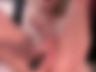blondebab3's Live Sex Cam Show