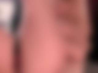 blondebab3's Live Sex Cam Show