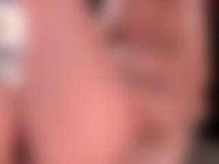 blondebab3's Live Sex Cam Show