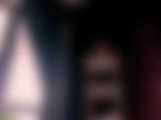 blondebab3's Live Sex Cam Show