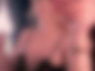 blondebab3's Live Sex Cam Show