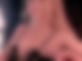 blondebab3's Live Sex Cam Show