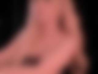blondebab3's Live Sex Cam Show