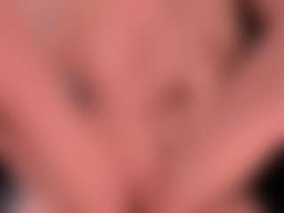 blondebab3's Live Sex Cam Show