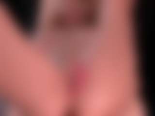 blondebab3's Live Sex Cam Show