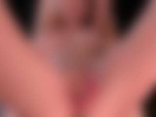 blondebab3's Live Sex Cam Show