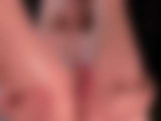 blondebab3's Live Sex Cam Show