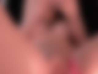 blondebab3のライブセックスチャットショー