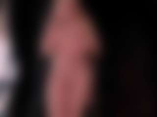 blondebab3's Live Sex Cam Show