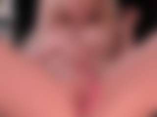 blondebab3's Live Sex Cam Show