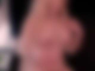 blondebab3's Live Sex Cam Show