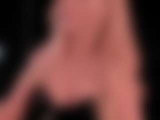 blondebab3's Live Sex Cam Show