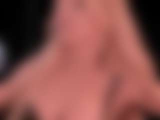 blondebab3's Live Sex Cam Show
