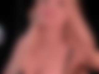 blondebab3's Live Sex Cam Show