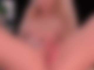 blondebab3's Live Sex Cam Show
