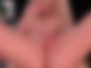 blondebab3's Live Sex Cam Show