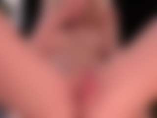 blondebab3's Live Sex Cam Show