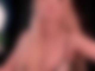 blondebab3's Live Sex Cam Show